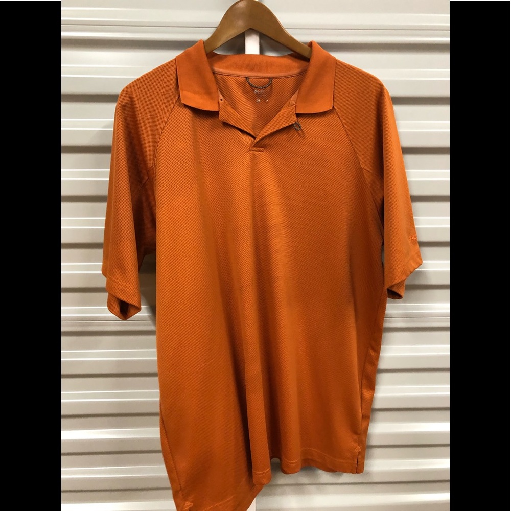 Columbia pullover size L